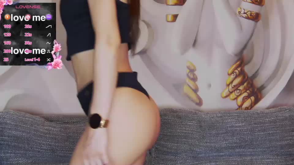 hailey_peach Приват Записи 2026-07-22