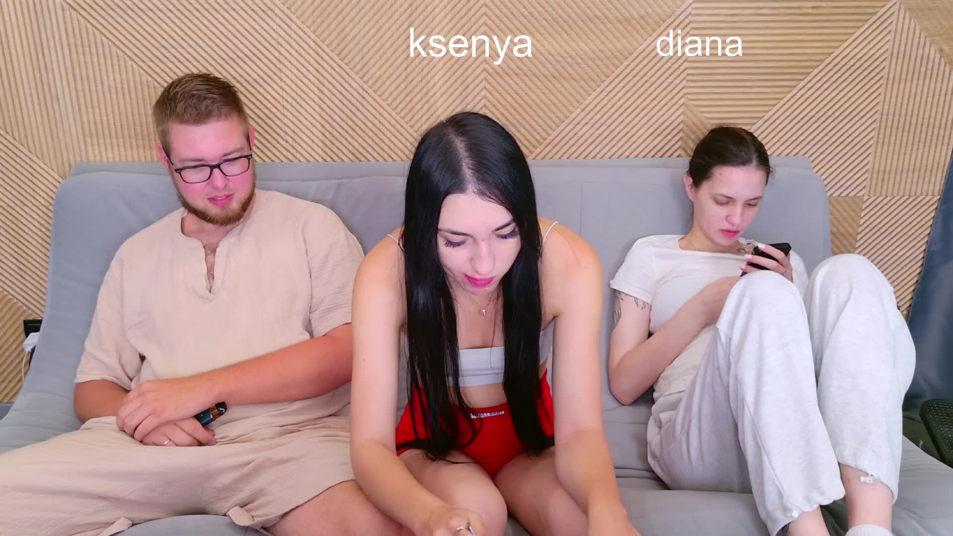 WebcamSlut Приват Записи 2026-07-22