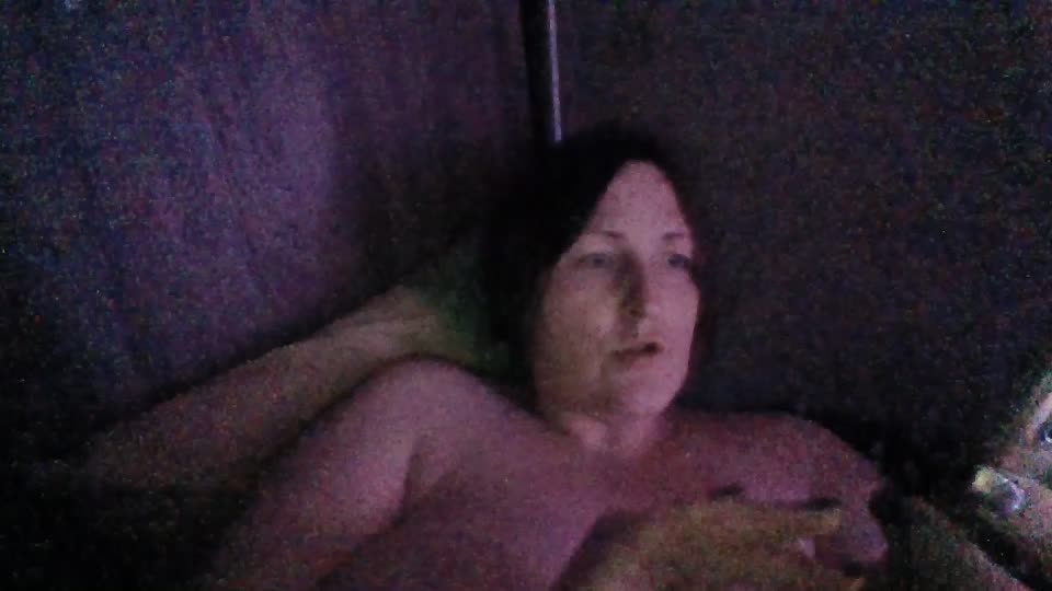 AllaSowinskaya Приват Записи 2026-07-22