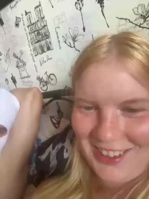 NIKADELE Приват Записи 2026-07-22