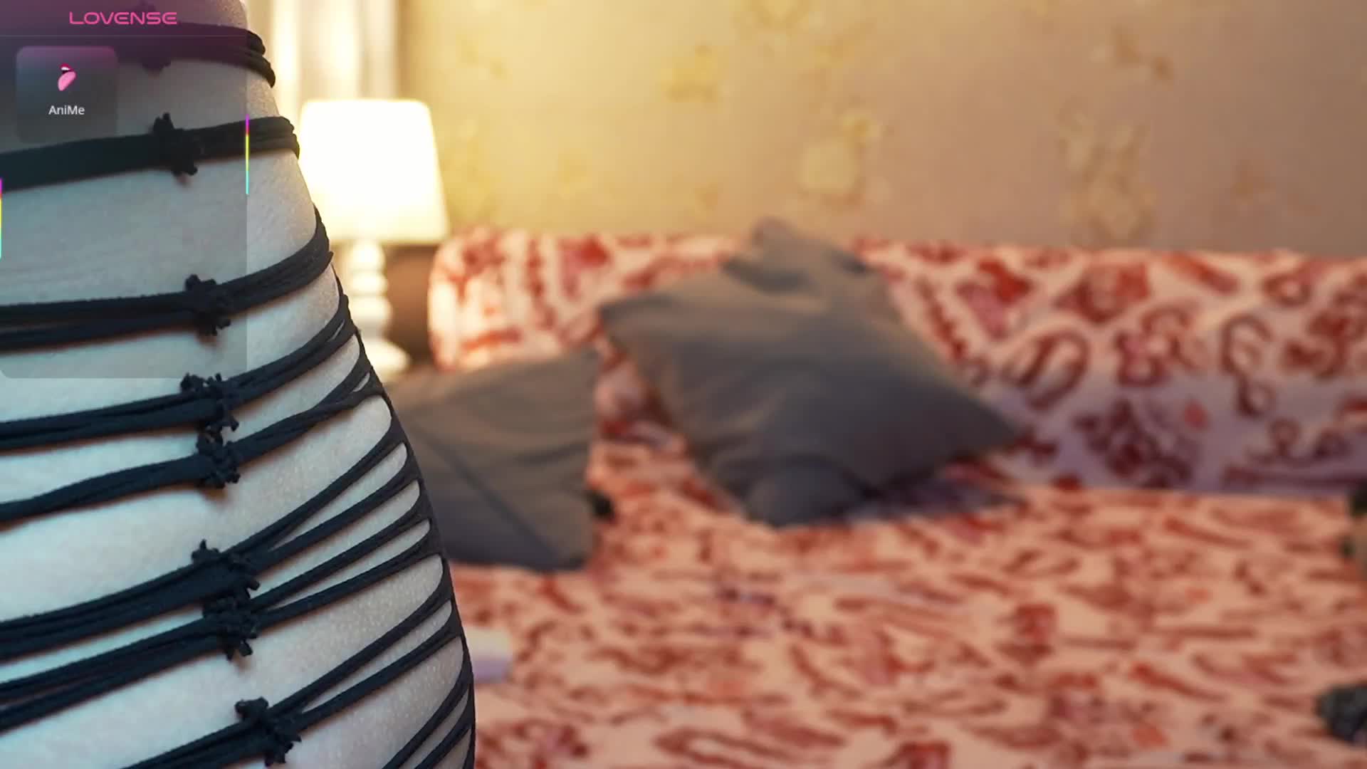 _sunshine_ Приват Записи 2026-07-22