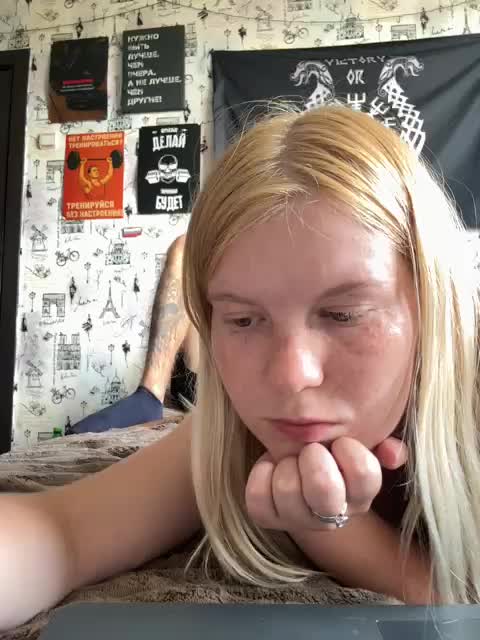 NIKADELE Приват Записи 2026-07-22