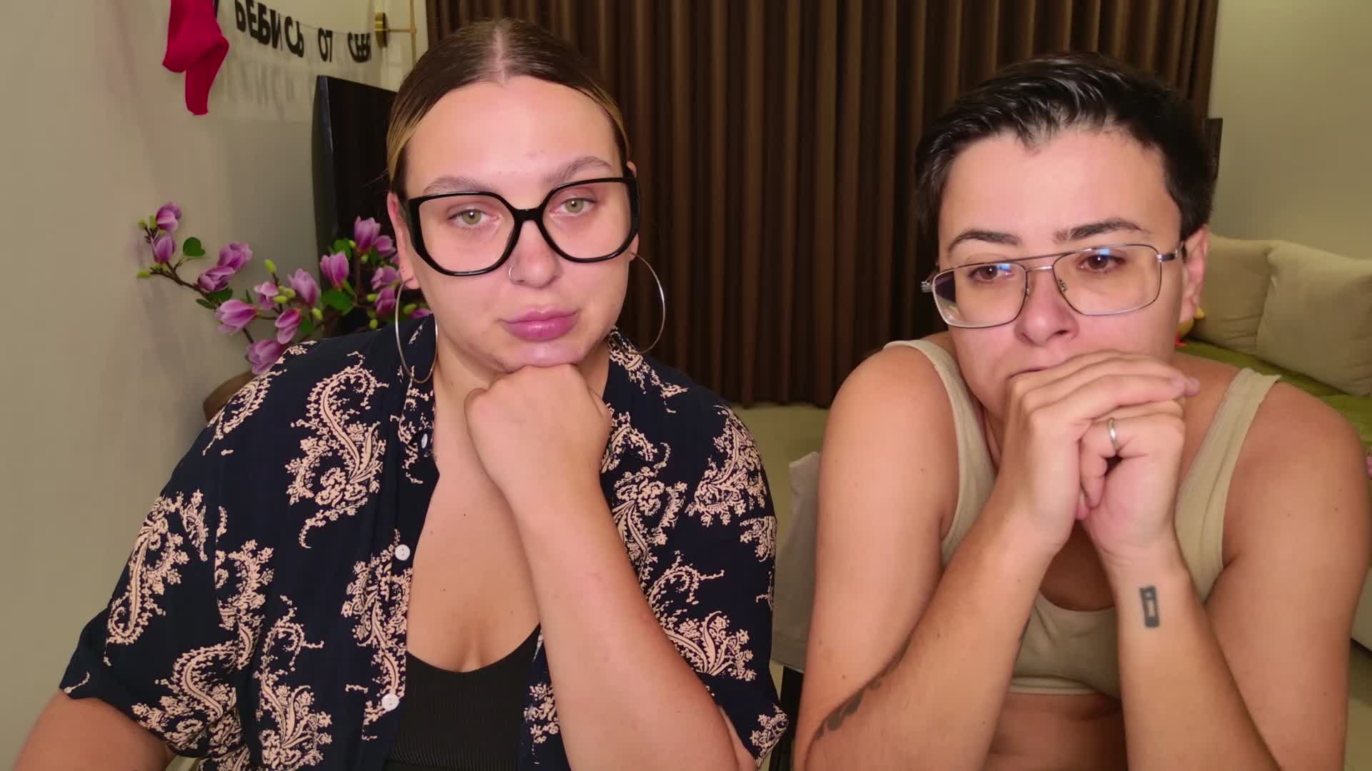 dreamteamgirls Приват Записи 2026-07-22