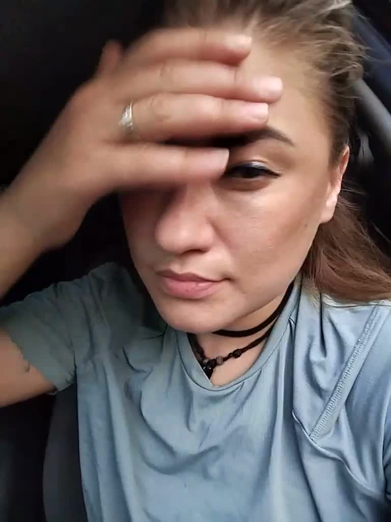 2Laski2 Приват Записи 2026-07-22