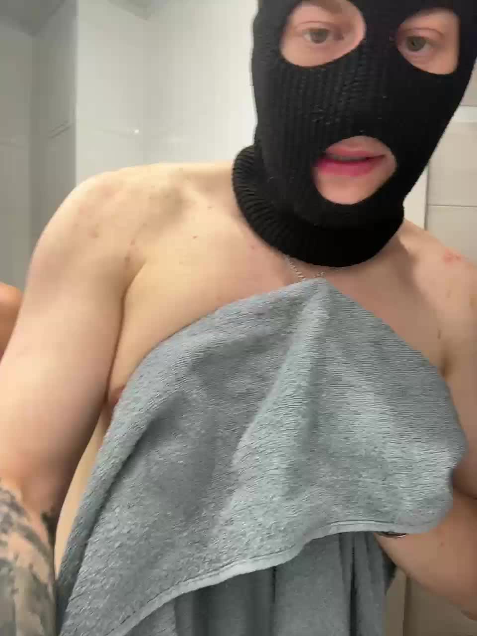 Pusydiamond Приват Записи 2026-07-22