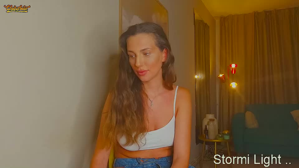 stormi_light Приват Записи 2026-07-22