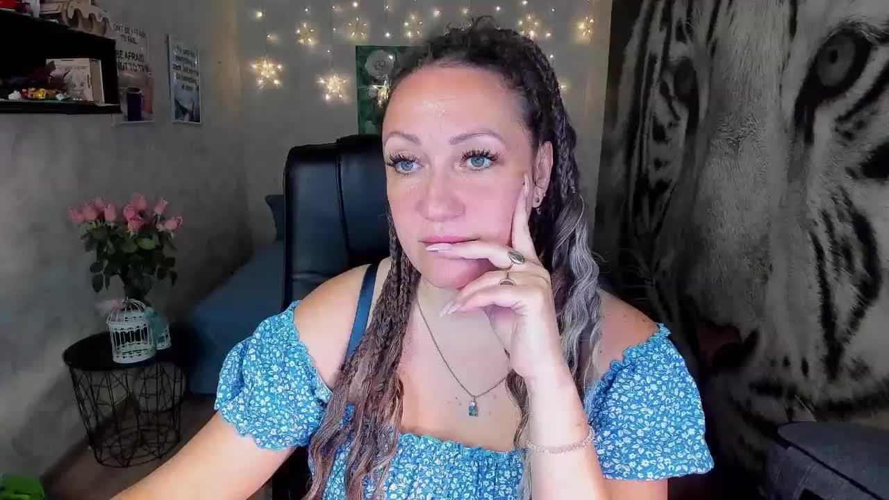 SweetAnka Приват Записи 2026-07-22