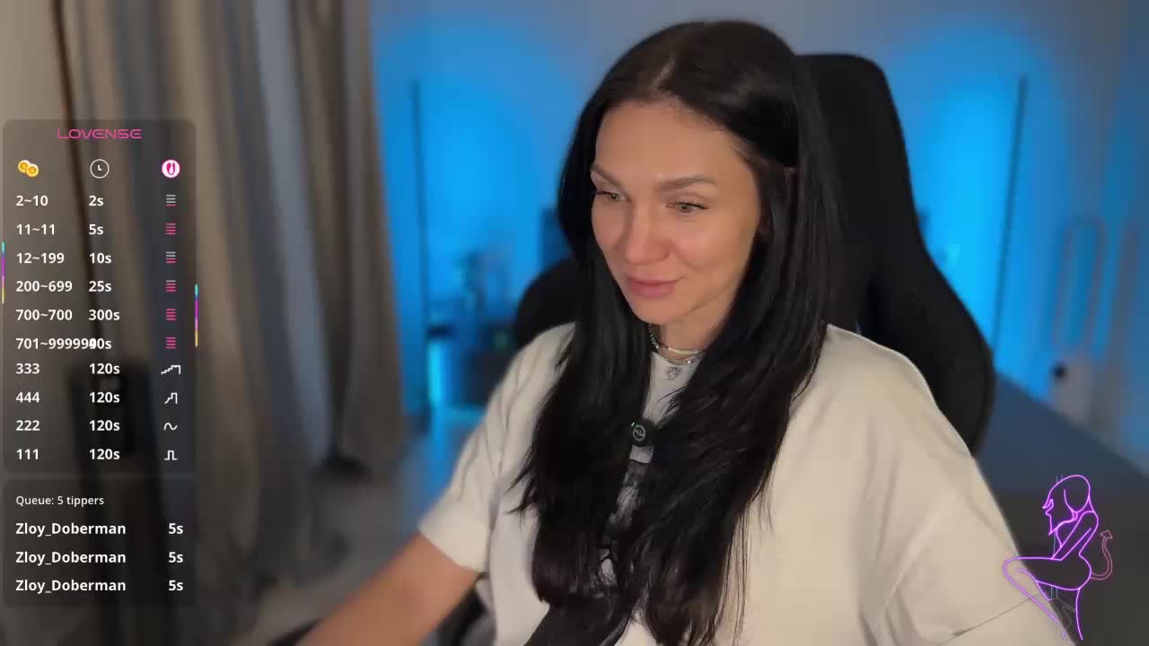 F_A_M_E Приват Записи 2026-07-22