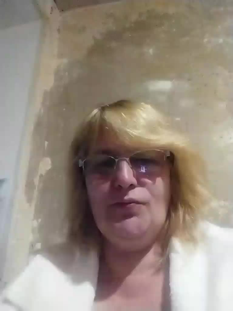 ForestLadyXL Приват Записи 2026-07-22