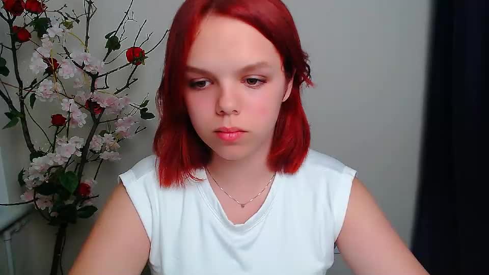 bunnybloom_ Приват Записи 2026-07-22
