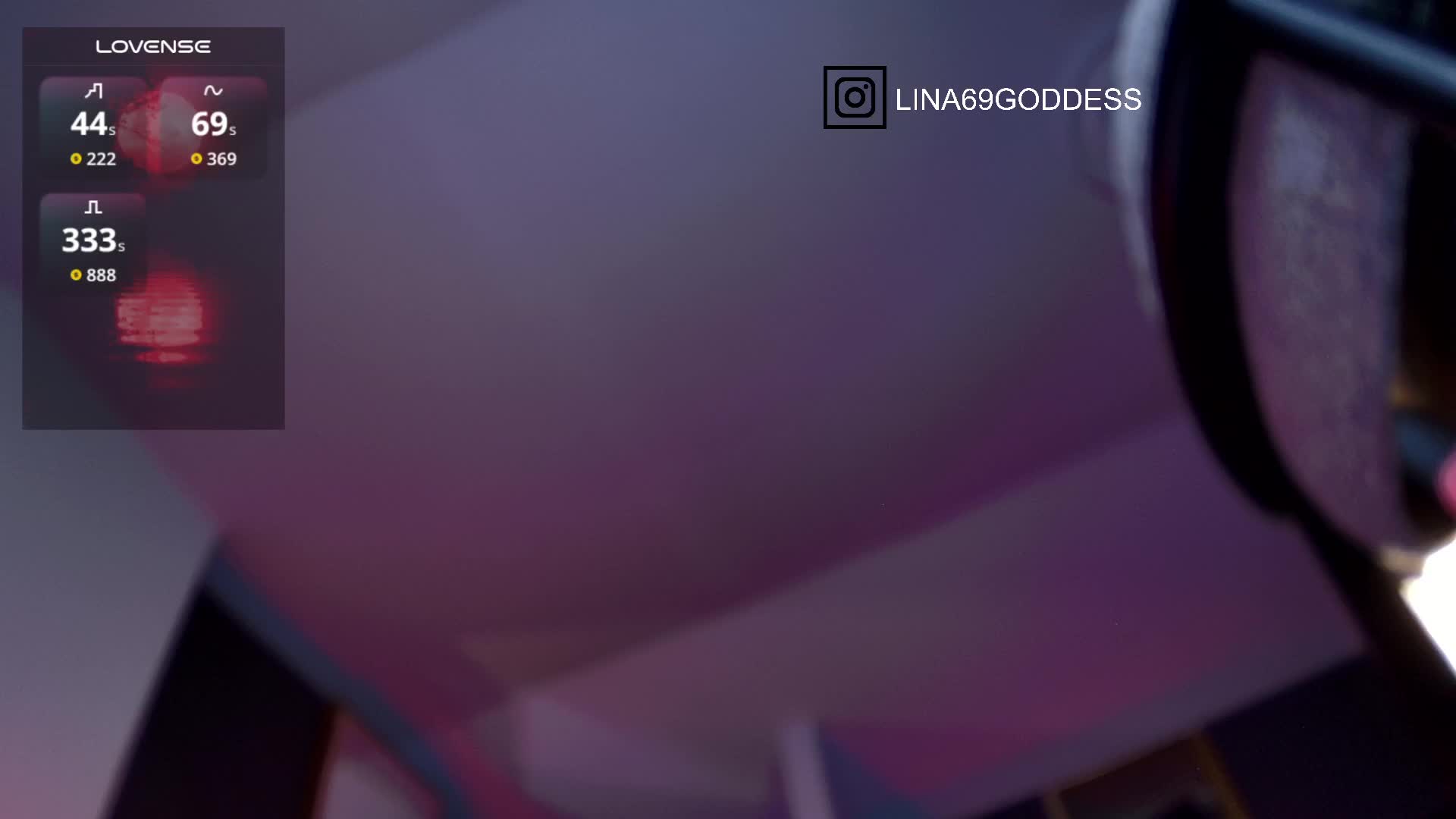 LINA69FEMDOM Приват Записи 2026-07-22