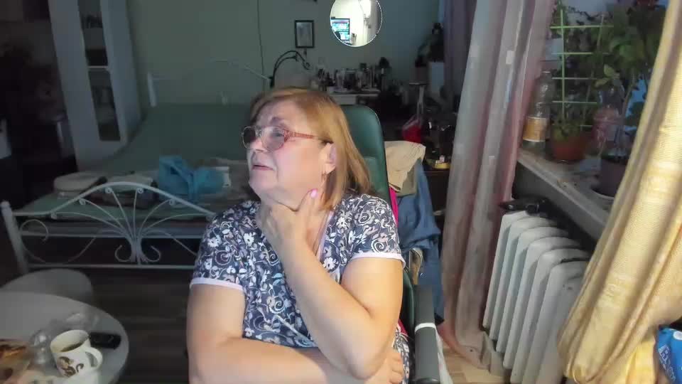 rekelme Приват Записи 2026-07-22