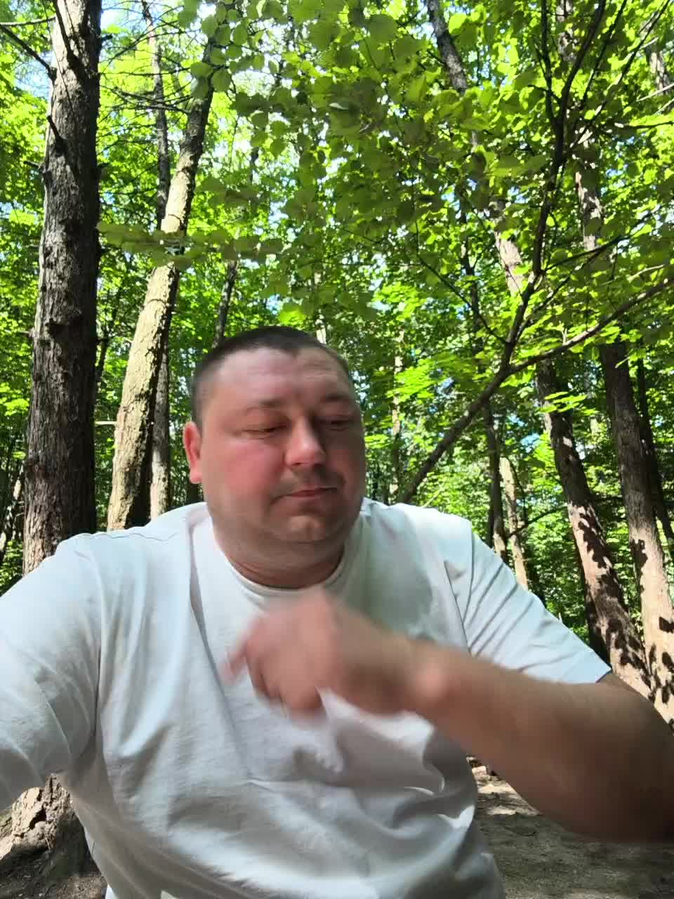 Pasha0864 Приват Записи 2026-07-22