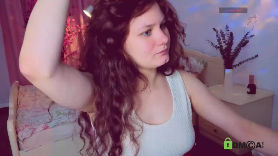 charlotte_wow Приват Записи 2026-07-22