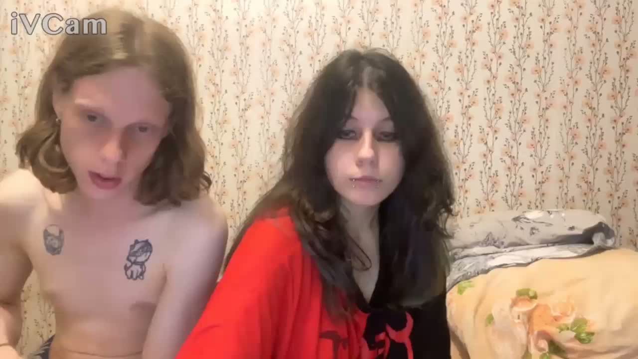 Crystal-Porn-Love Приват Записи 2026-07-22