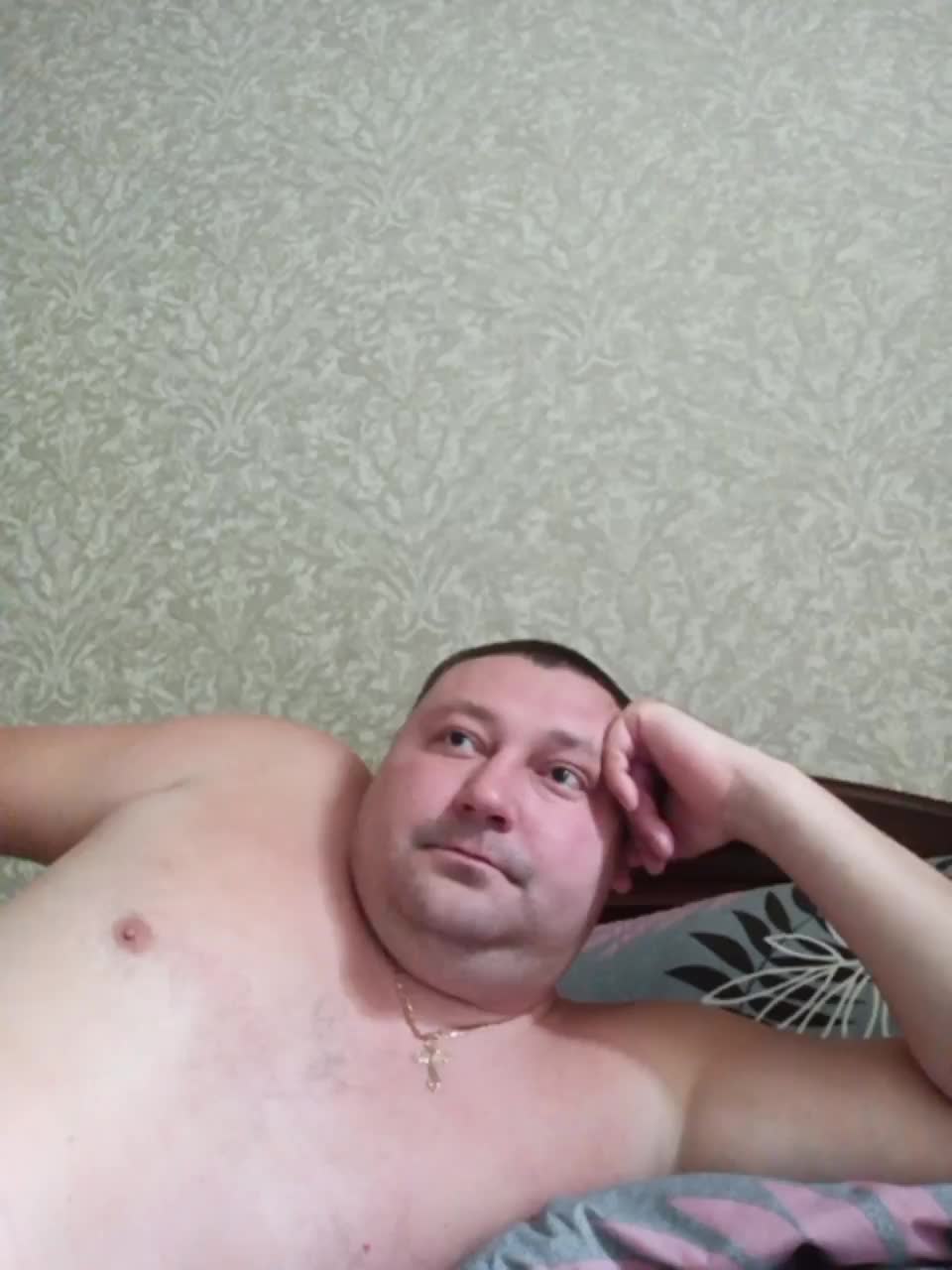 Pasha0864 Приват Записи 2026-07-22