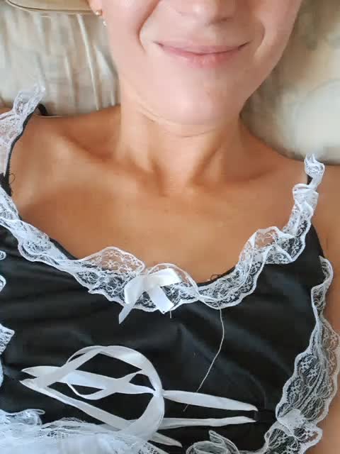 businka11223a Приват Записи 2026-07-22
