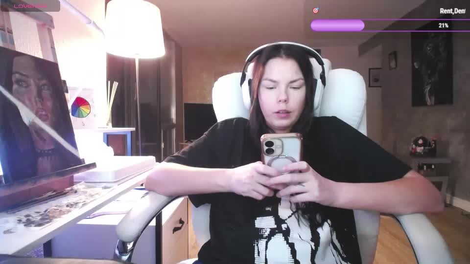 tinykylie Приват Записи 2026-07-22