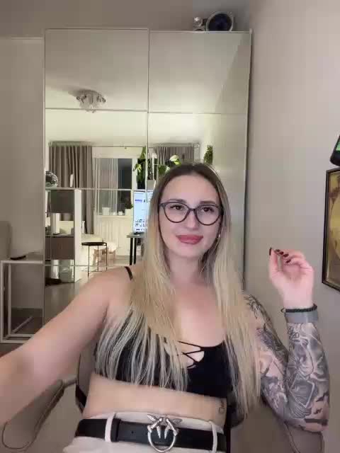 FetishTeacher Приват Записи 2026-07-22