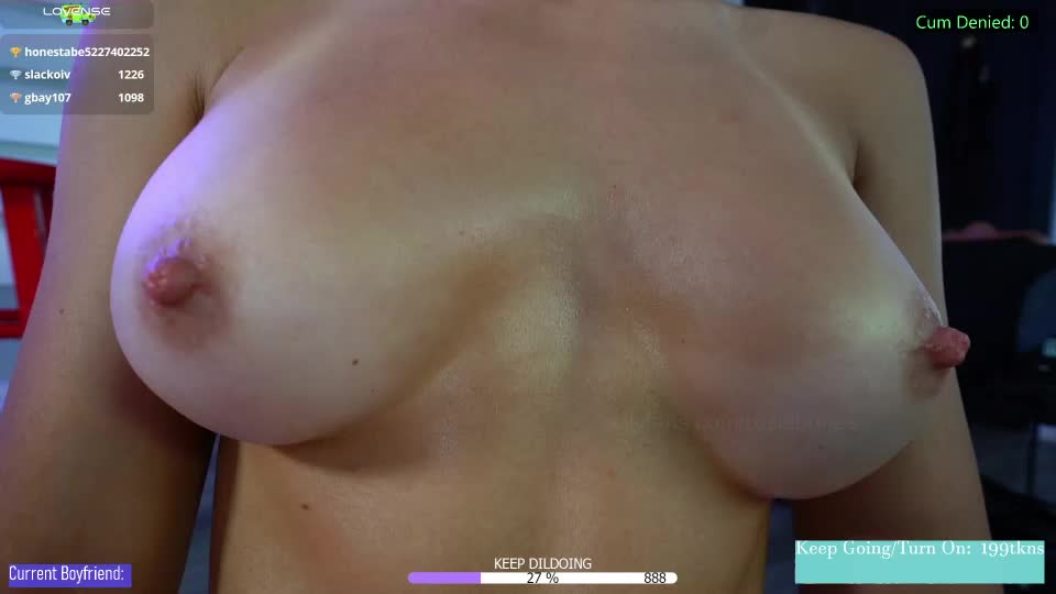 rosiebones Приват Записи 2026-07-22