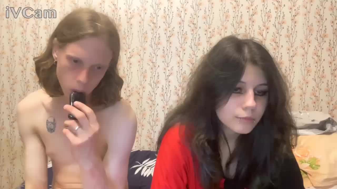 Crystal-Porn-Love Приват Записи 2026-07-22