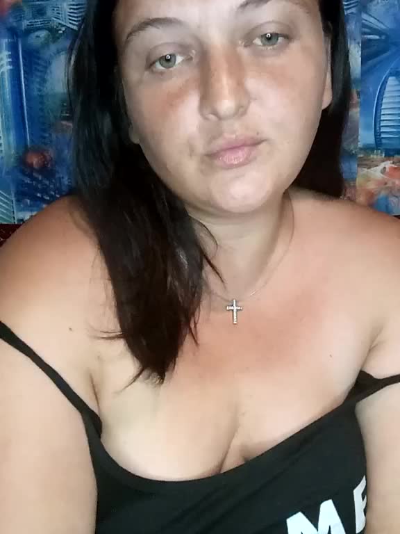 AngelinaKiss96 Приват Записи 2026-07-22