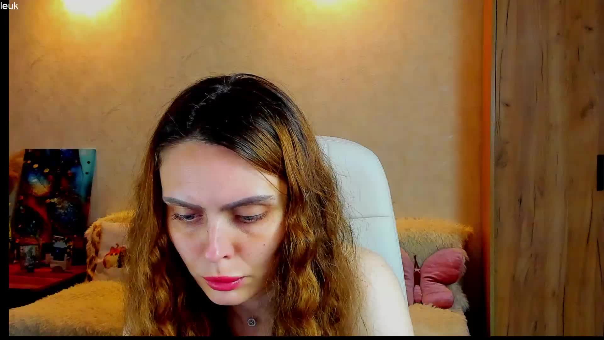 miagrantes Приват Записи 2026-07-22
