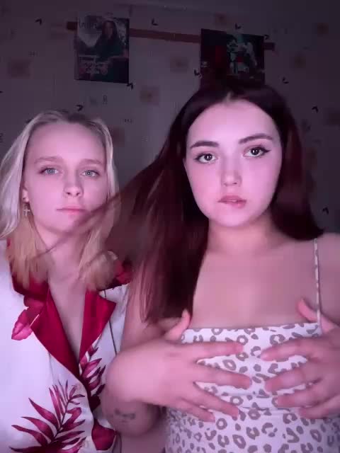 The-best-babies Приват Записи 2026-07-22
