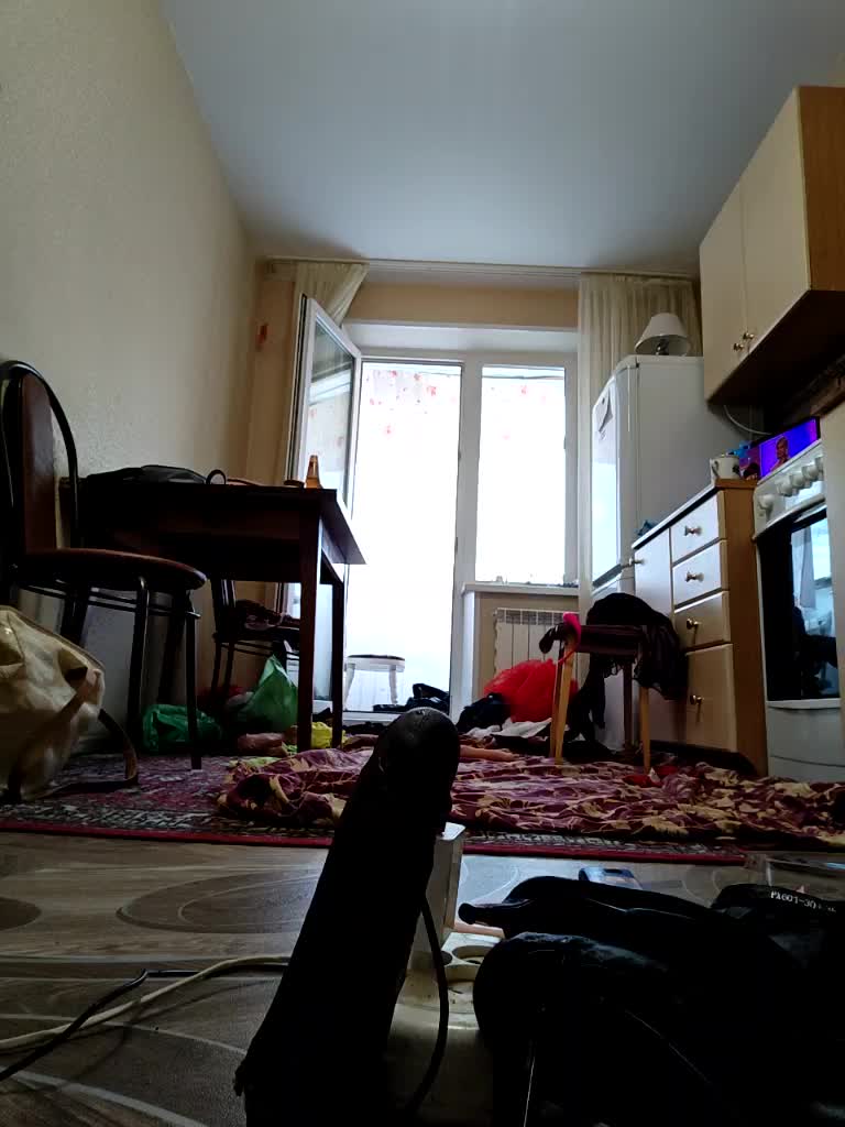 Dooomina35 Приват Записи 2026-07-22