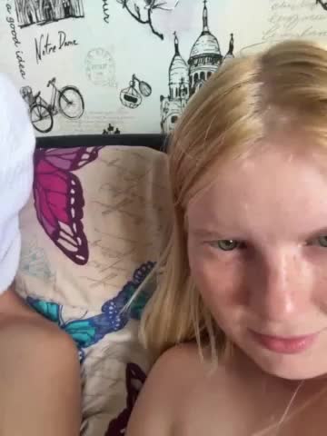 NIKADELE Приват Записи 2026-07-22