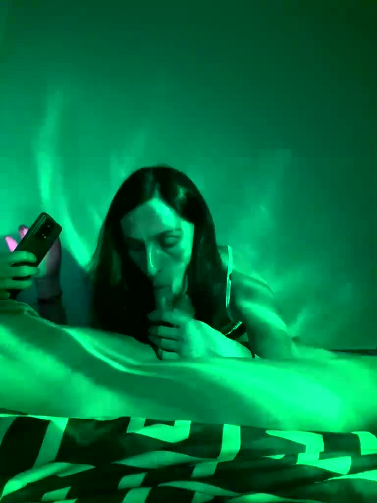 AmorFatiaa Приват Записи 2026-07-22