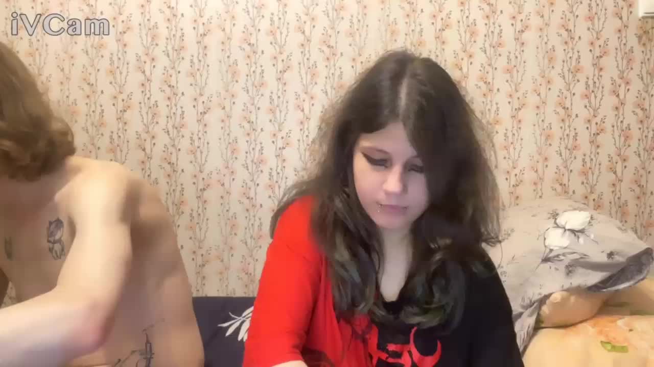 Crystal-Porn-Love Приват Записи 2026-07-22