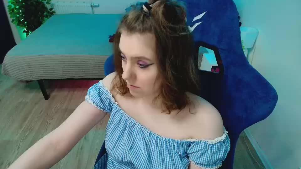 topcranberry Приват Записи 2026-07-22