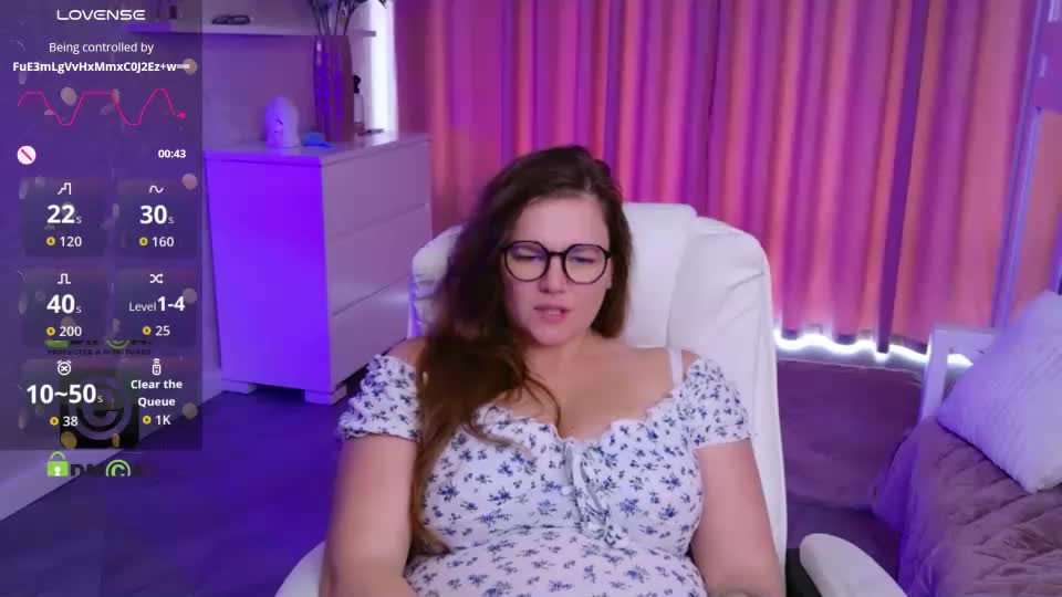 kellielowie Приват Записи 2026-07-22