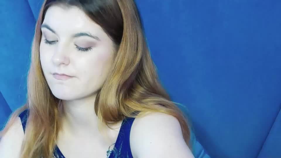 evelisse Приват Записи 2026-07-22