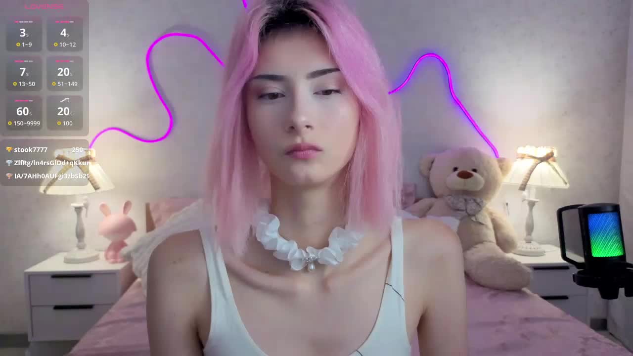 kittysocutie Приват Записи 2026-07-23