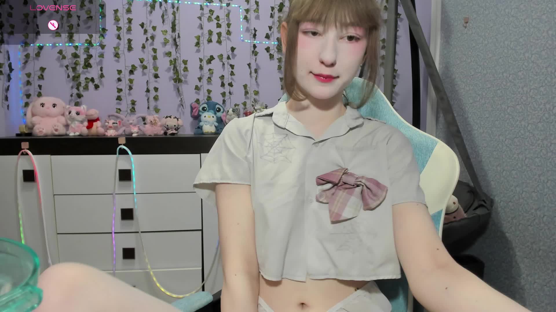 Mikka-Mi Приват Записи 2026-07-22