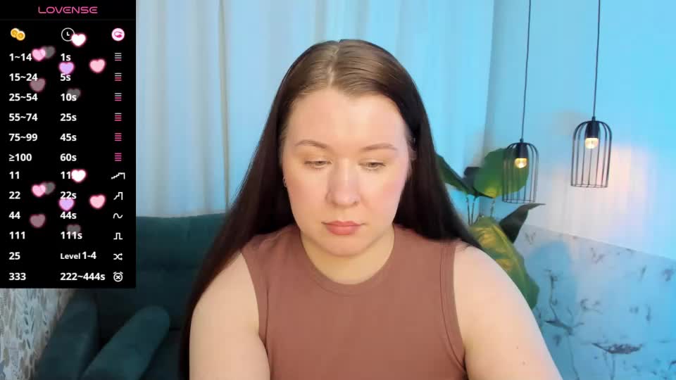 shedar_pretty Приват Записи 2026-07-22