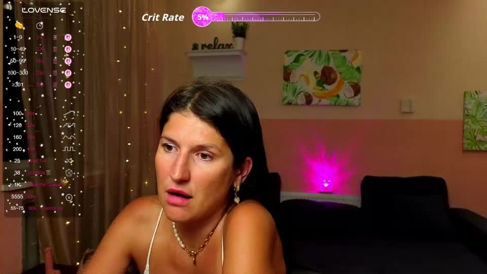 alianna_solo_kiss Приват Записи 2026-07-22