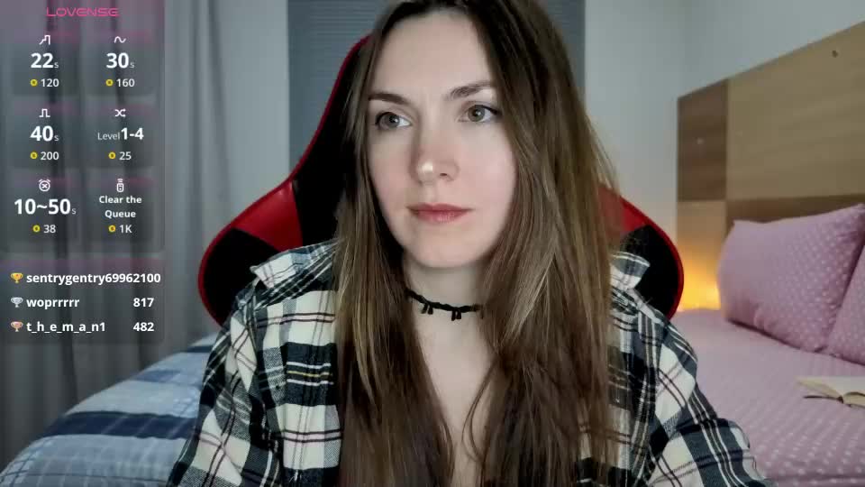 naughty_popa Приват Записи 2026-07-23
