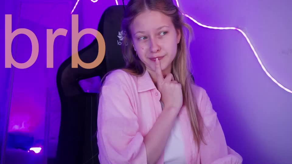 evemundie Приват Записи 2026-07-22