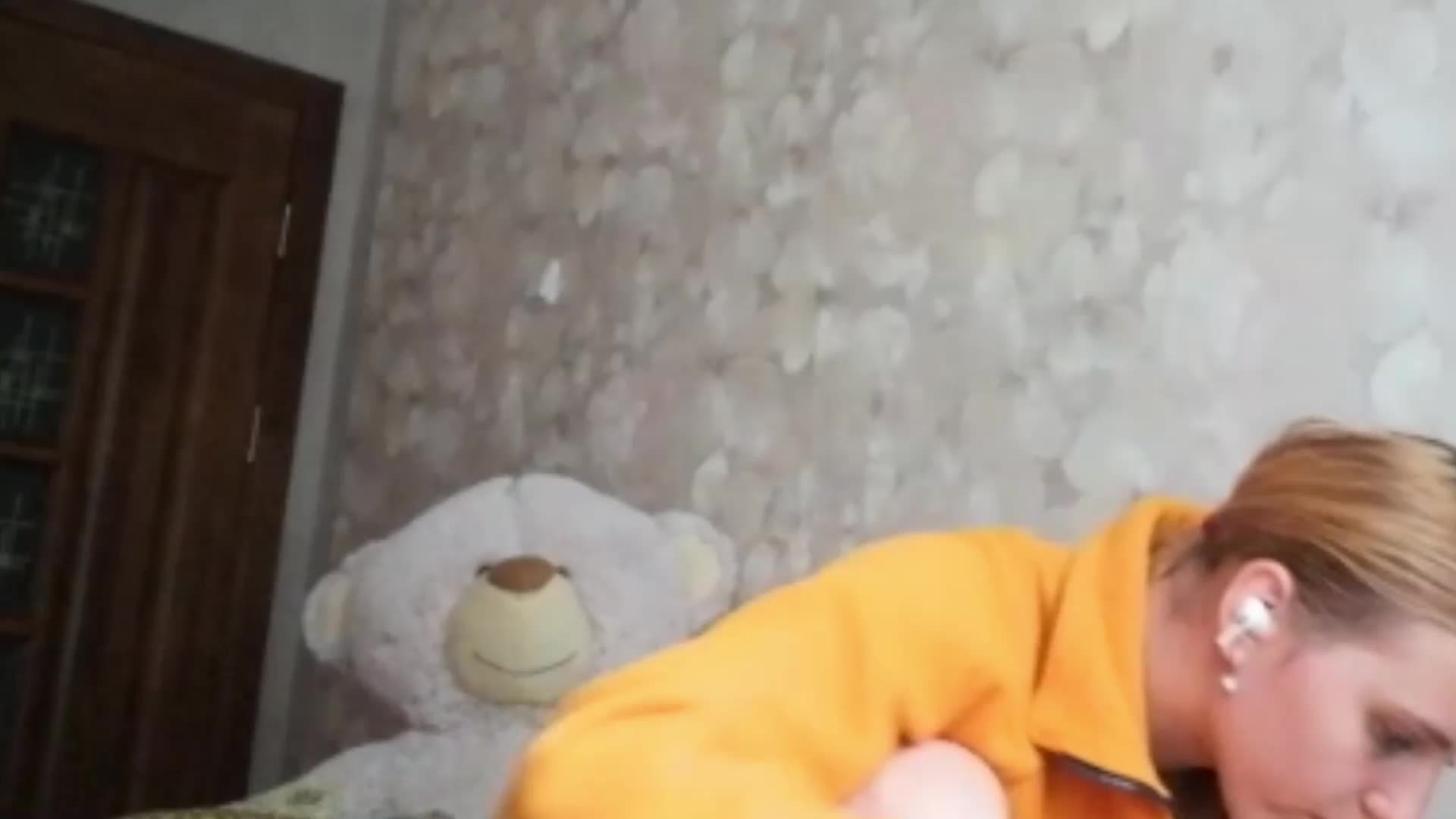 SandyJehlicka Приват Записи 2026-07-23