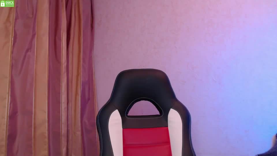 bb__bonami_ Приват Записи 2026-07-23