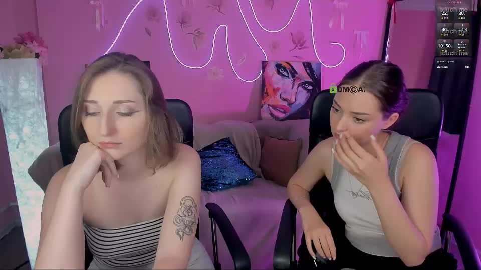 eva_smiith_ Приват Записи 2026-07-23