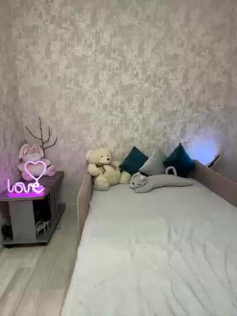 SeXXyMagic Приват Записи 2026-07-23