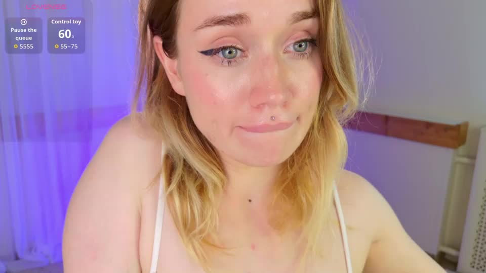 fancyamelia Приват Записи 2026-07-23