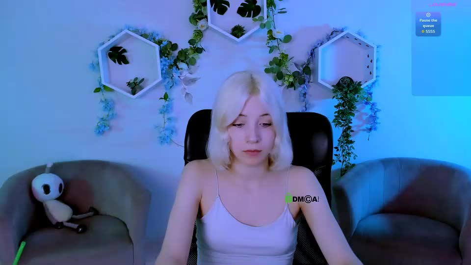 maja_beautiful Приват Записи 2026-07-23