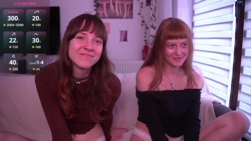 juliapie Приват Записи 2026-07-23