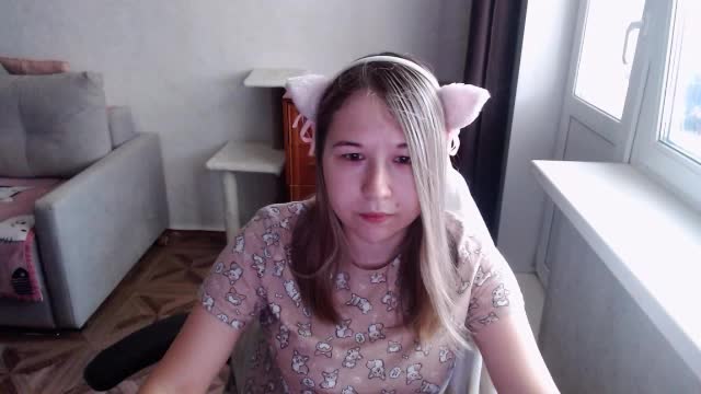 EmilyWay Приват Записи 2026-07-23