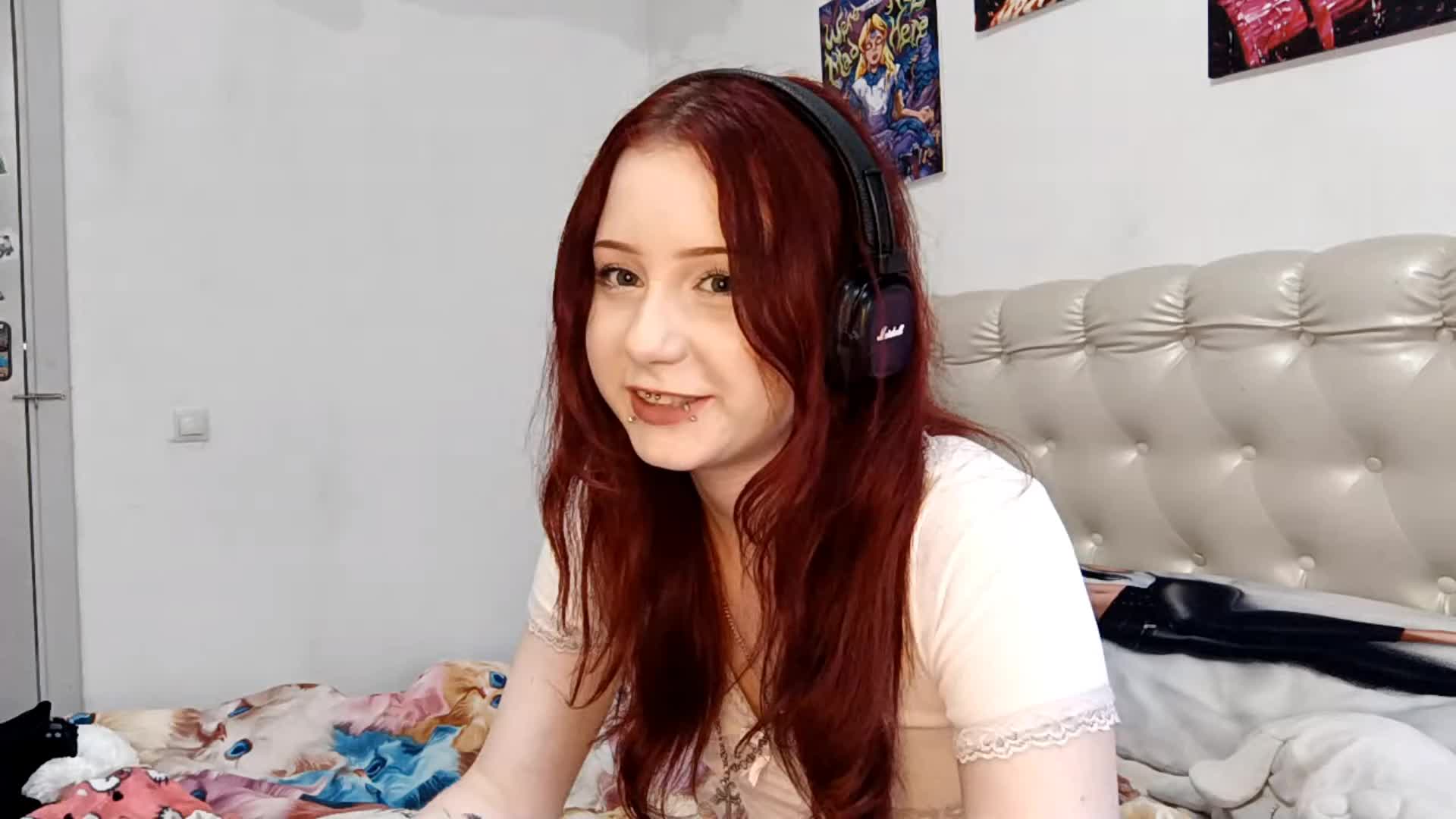 emoemily Приват Записи 2026-07-23